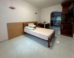 Woodlands Avenue 2 (Woodlands), HDB Executive #548042331